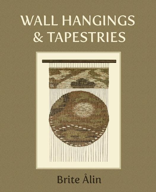 Wall Hangings & Tapestries by Brite Ålin, Paperback | Indigo Chapters