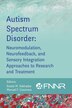 Autism Spectrum Disorder by Estate Sokhadze, Paperback | Indigo Chapters