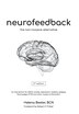 Neurofeedback by Helena Bester, Paperback | Indigo Chapters