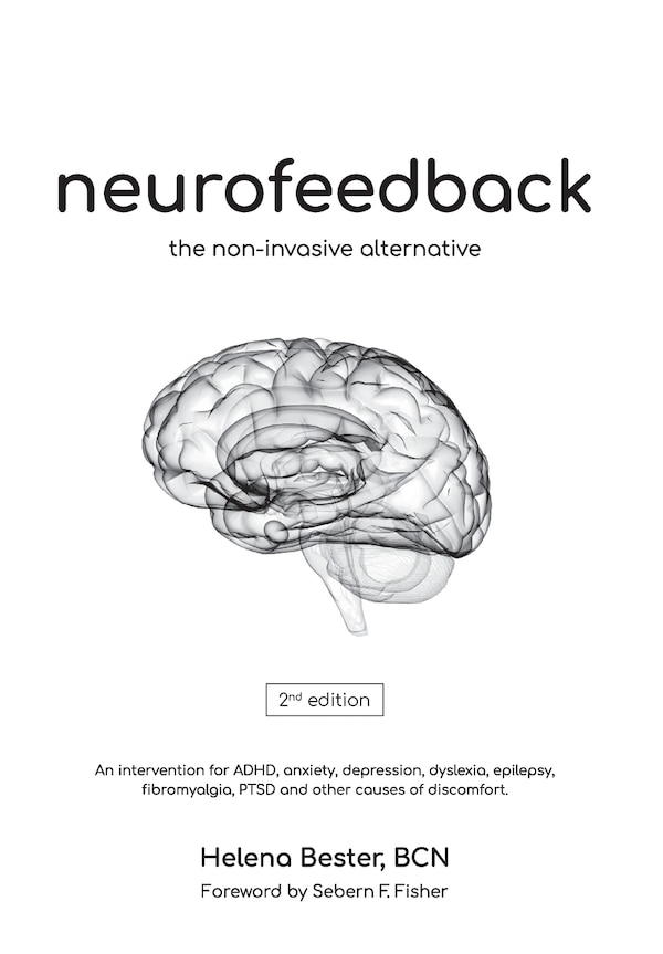 Neurofeedback by Helena Bester, Paperback | Indigo Chapters