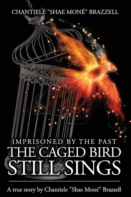 Imprisoned By The Past. by Chantiele "shae Mone" Brazzell, Paperback | Indigo Chapters