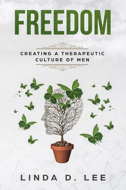 Freedom by Linda D Lee, Paperback | Indigo Chapters