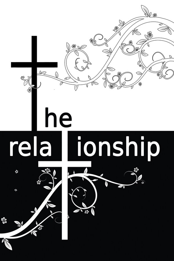 The relationship by Laura Clark, Paperback | Indigo Chapters