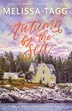 Autumn By The Sea by Melissa Tagg, Paperback | Indigo Chapters