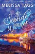 A Seaside Wonder by Melissa Tagg, Paperback | Indigo Chapters