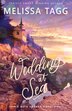 Wedding at Sea by Melissa Tagg, Paperback | Indigo Chapters
