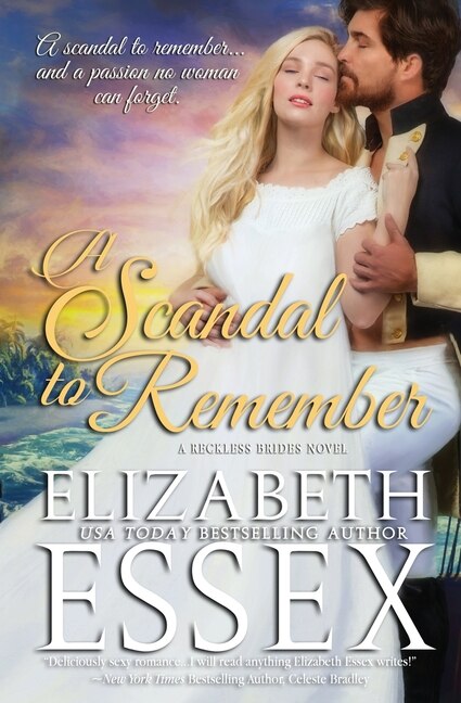 A Scandal to Remember, Paperback | Indigo Chapters