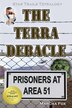 The Terra Debacle by Marcha A a Fox, Paperback | Indigo Chapters