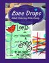 Adult Coloring Bible Study by Leslie Eaton, Paperback | Indigo Chapters