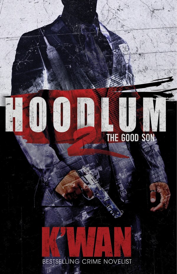 Hoodlum 2, Paperback | Indigo Chapters