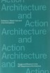 Architecture and Action by J. Meejin Yoon, Paperback | Indigo Chapters