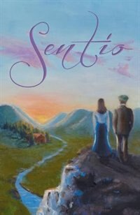 Sentio by Jc Howell, Paperback | Indigo Chapters