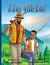 A Day With Dad by Spot Johnie Marx, Paperback | Indigo Chapters