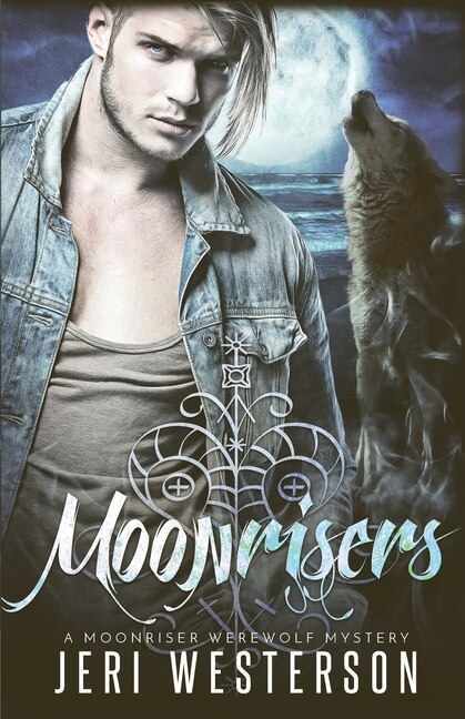 Moonrisers by Jeri Westerson, Paperback | Indigo Chapters