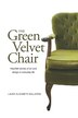 The Green Velvet Chair by Laura Elizabeth Ballerini, Paperback | Indigo Chapters