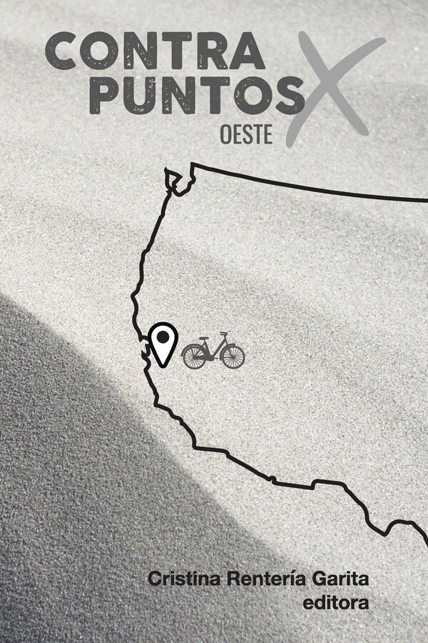 Contrapuntos X by Cristina Rentería Garita, Paperback | Indigo Chapters