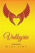 Valkyrie by Mike Sims, Paperback | Indigo Chapters