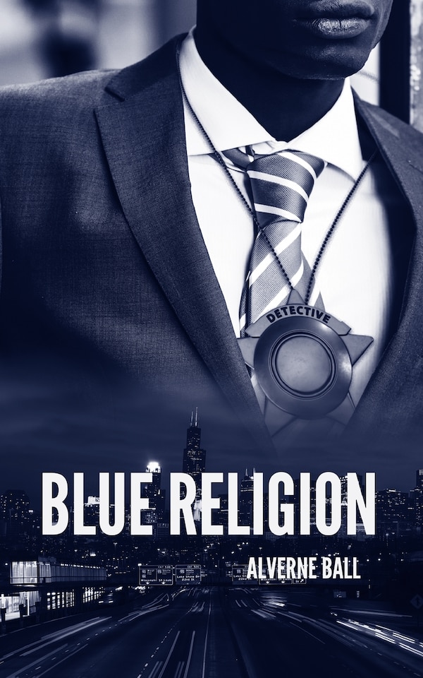 Blue Religion by Alverne Ball, Paperback | Indigo Chapters