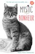 Mystic à la découverte du bonheur by Anne-Claire Szubaniska, Paperback | Indigo Chapters
