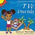 T Ve una Isla by Tani Lamb, Paperback | Indigo Chapters