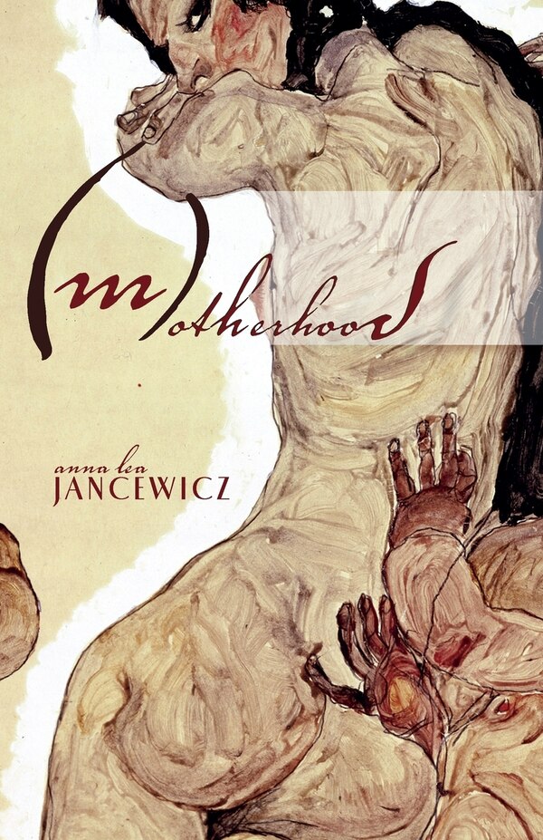 (m)otherhood by Anna Lea Jancewicz, Paperback | Indigo Chapters