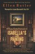 Isabella's Painting by Ellen Butler, Paperback | Indigo Chapters