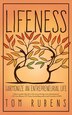 Lifeness by Tom Rubens, Paperback | Indigo Chapters