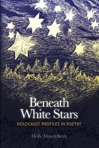 BENEATH WHITE STARS by Holly Mandelkern, Paperback | Indigo Chapters