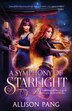 A Symphony of Starlight by Allison Pang, Paperback | Indigo Chapters