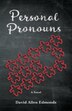 Personal Pronouns by David Allen Edmonds, Paperback | Indigo Chapters