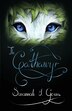 The Cathawyr by Savannah Goins, Paperback | Indigo Chapters