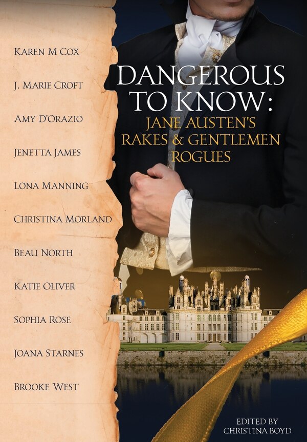 Dangerous to Know by Joana Starnes, Hardcover | Indigo Chapters
