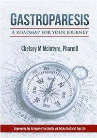 Gastroparesis by Chelsey M McIntyre, Paperback | Indigo Chapters