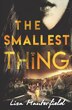 The Smallest Thing by Lisa Manterfield, Paperback | Indigo Chapters