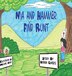 Nia and Hammer Find Runt by Brenda Ewers, Hardcover | Indigo Chapters