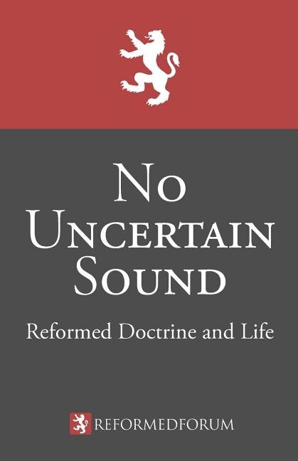 No Uncertain Sound by Camden M Bucey, Paperback | Indigo Chapters