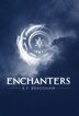 Enchanters by K.F. Bradshaw, Hardcover | Indigo Chapters