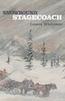 Snowbound Stagecoach by Lenora Whiteman, Paperback | Indigo Chapters