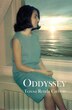 Oddyssey by Teresa Renda Carlson, Paperback | Indigo Chapters
