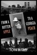 From a Rotten Apple to a Georgia Peach by Toya McCray, Paperback | Indigo Chapters