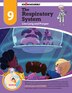 Adventure 9 by Know Yourself, Paperback | Indigo Chapters