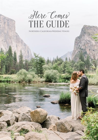 Here Comes The Guide by Jolene Rae Harrington, Paperback | Indigo Chapters