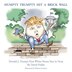 Humpty Trumpty Hit a Brick Wall by David Finkle, Paperback | Indigo Chapters