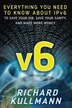 v6 by Richard Kullmann, Paperback | Indigo Chapters