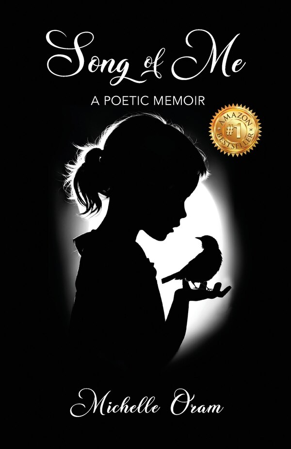 Song of Me by Michelle Oram, Paperback | Indigo Chapters