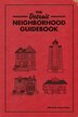 The Detroit Neighborhood Guidebook by Aaron Foley, Paperback | Indigo Chapters