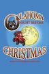 Oklahoma Night Before Christmas by Carolyn Macy, Paperback | Indigo Chapters