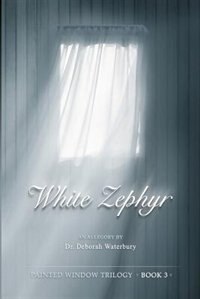 White Zephyr by Waterbury Waterbury, Paperback | Indigo Chapters