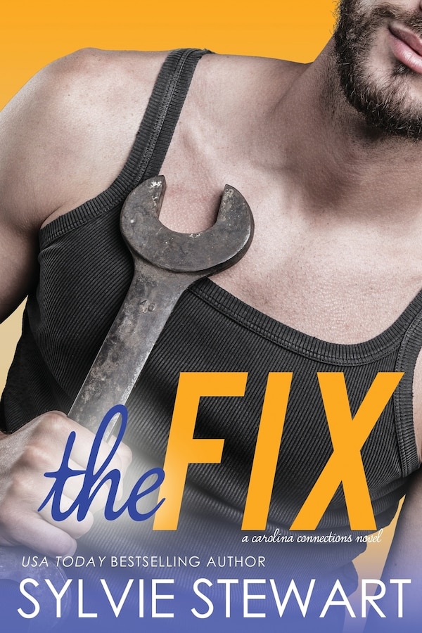 The Fix by Sylvie Stewart, Paperback | Indigo Chapters