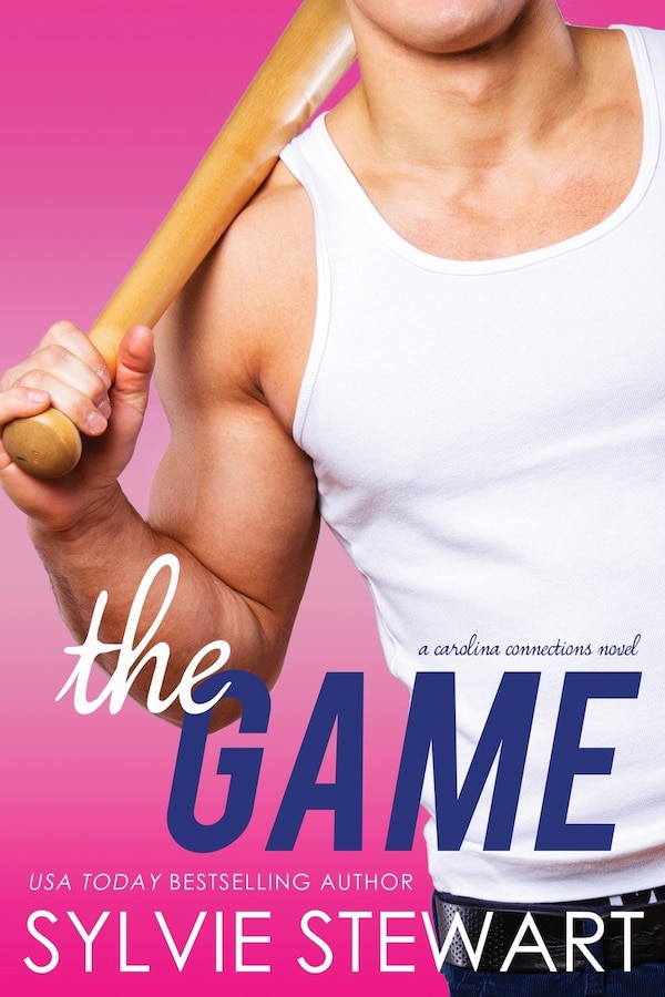 The Game by Sylvie Stewart, Paperback | Indigo Chapters